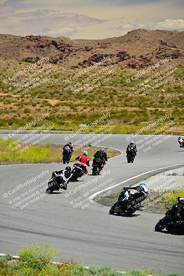 media/May-10-2024-2WTD (Fri) [[c88d7990af]]/Group B/Session 3-Turn 4 and 6/